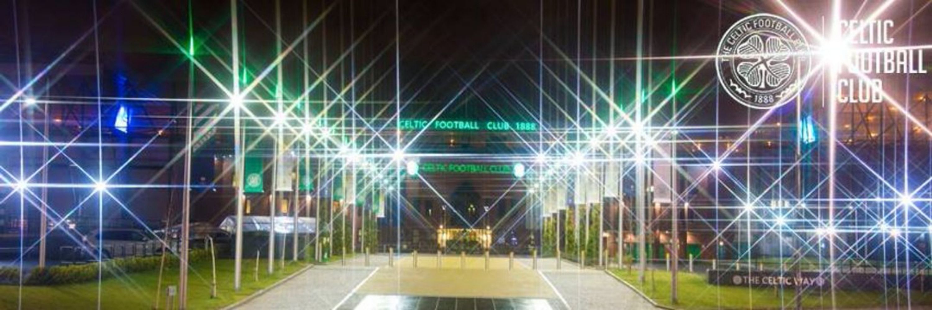 Maidenhead Celtic Supporters Club