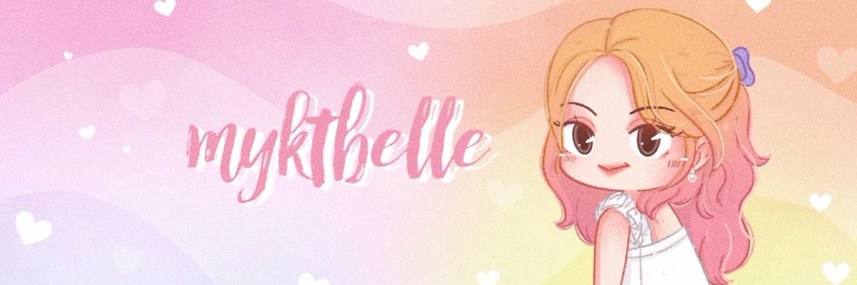 ☁️ Kt is “กะเตื้อง” ☁️ 💕 ✨