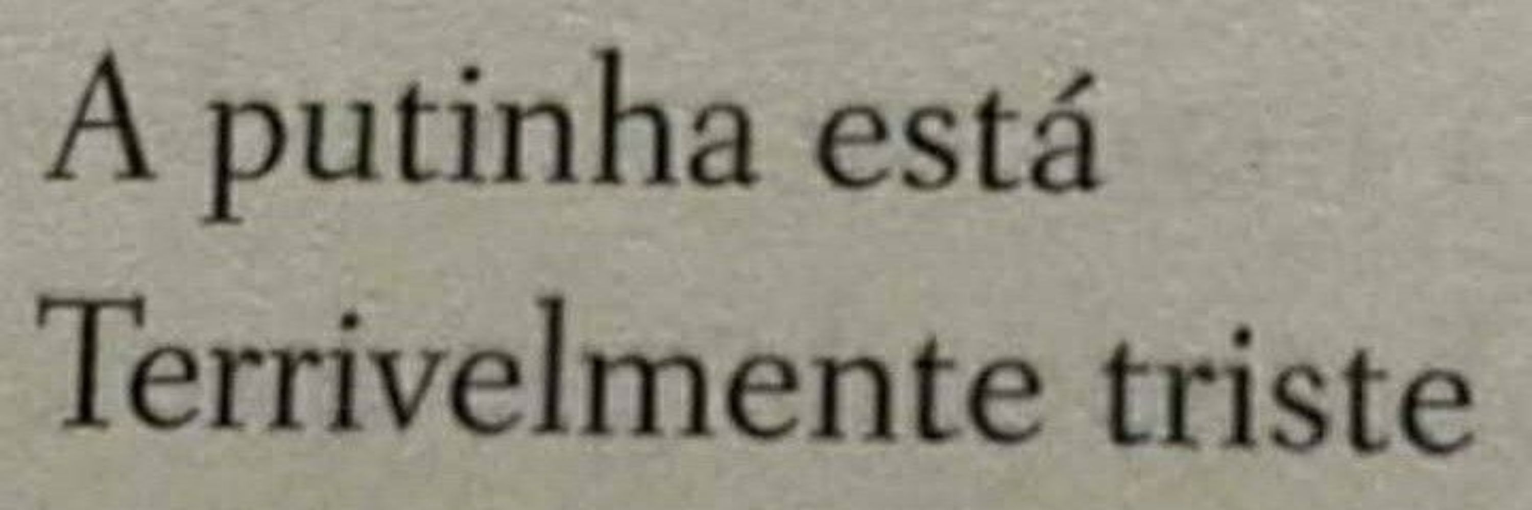 Limãozinho