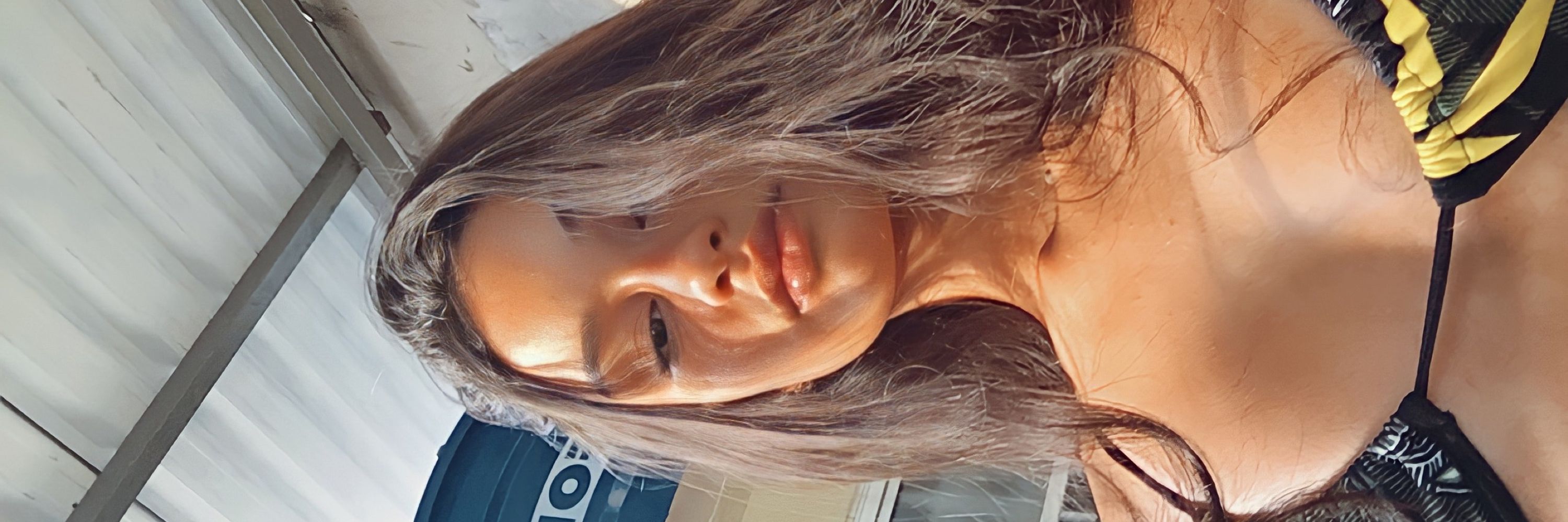 ☀️