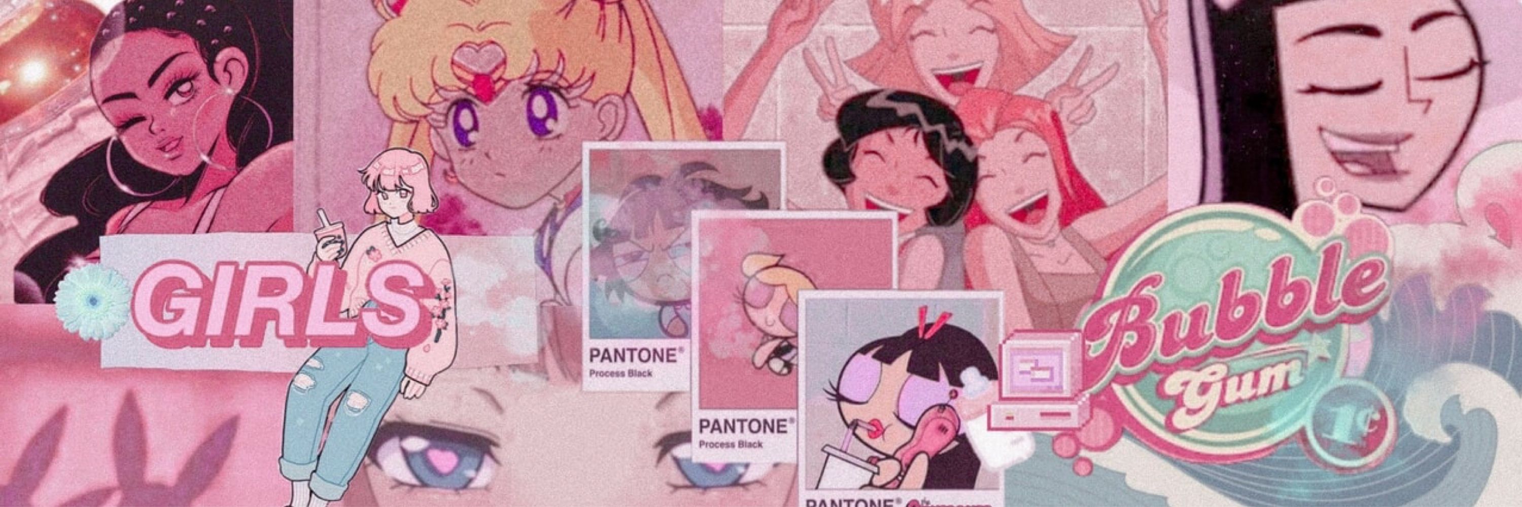 nene🖤