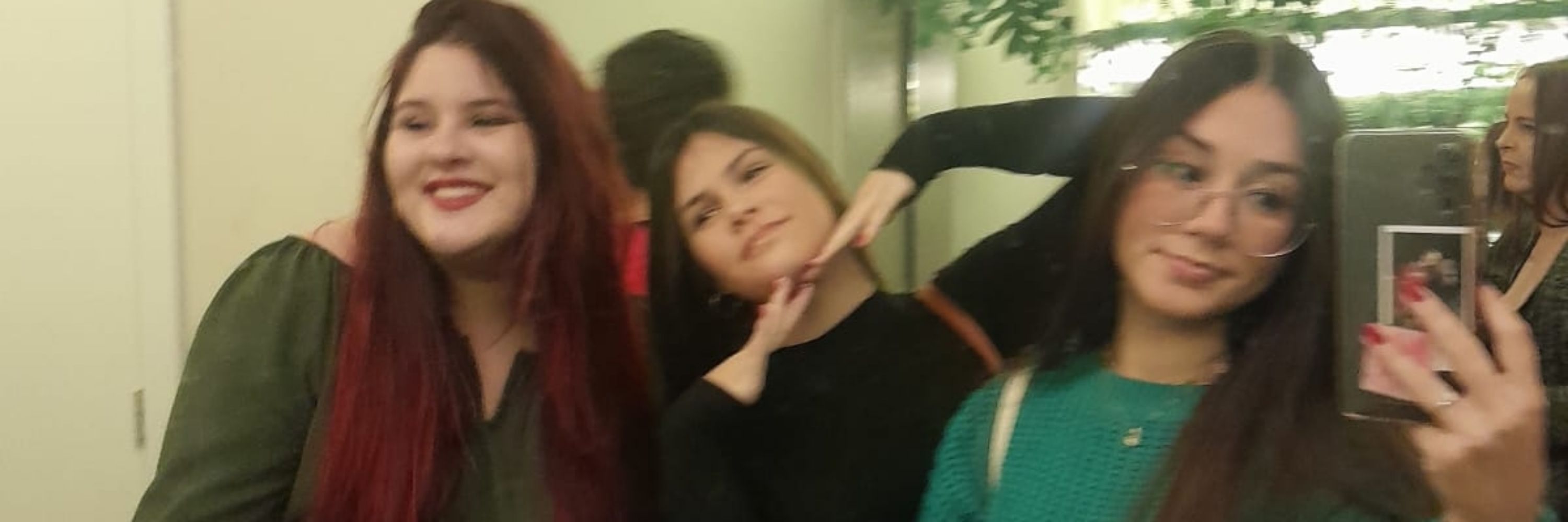 anninha 