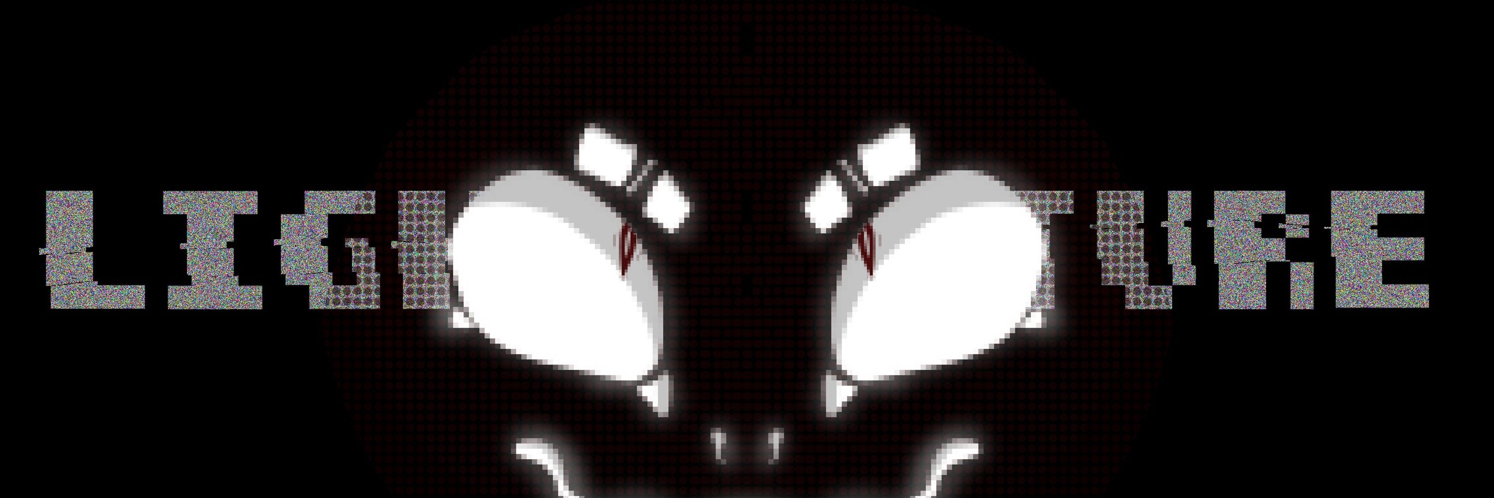 Arachnoshade