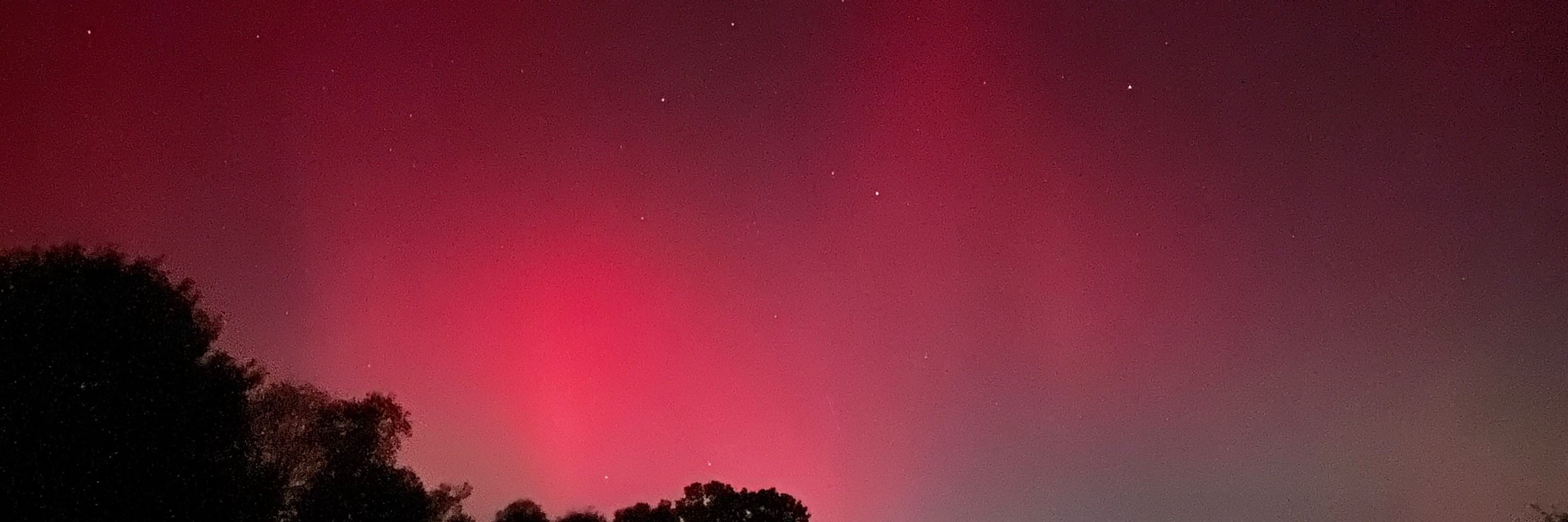 sirius