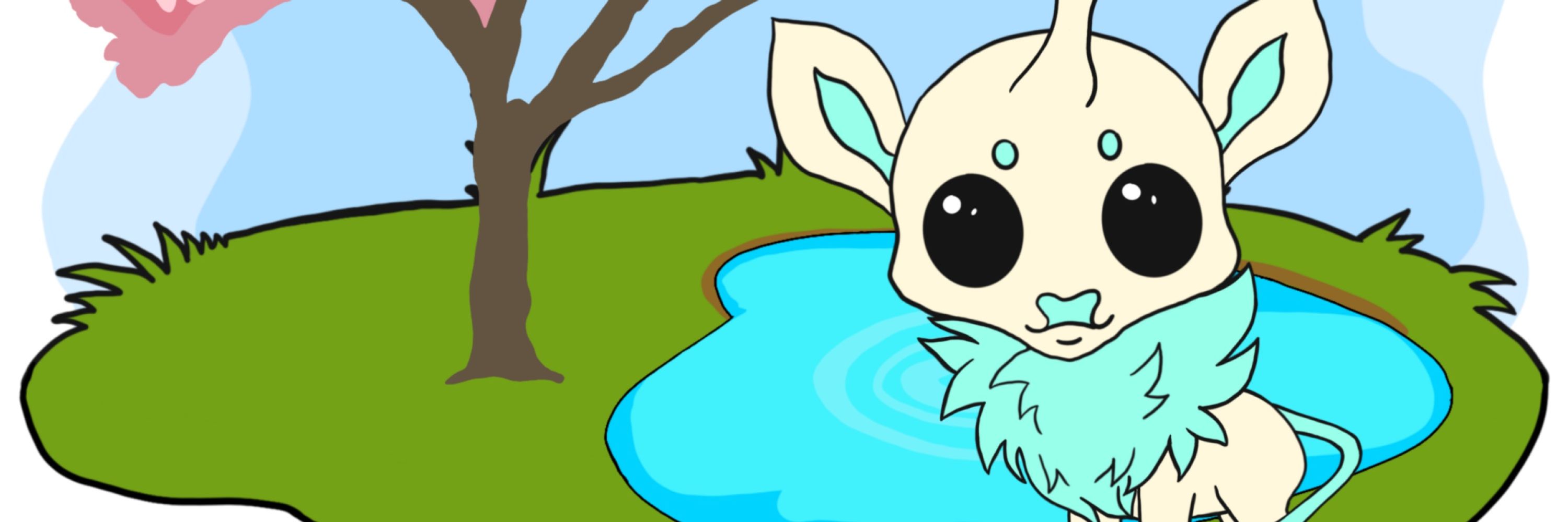 StarrPhoenix_