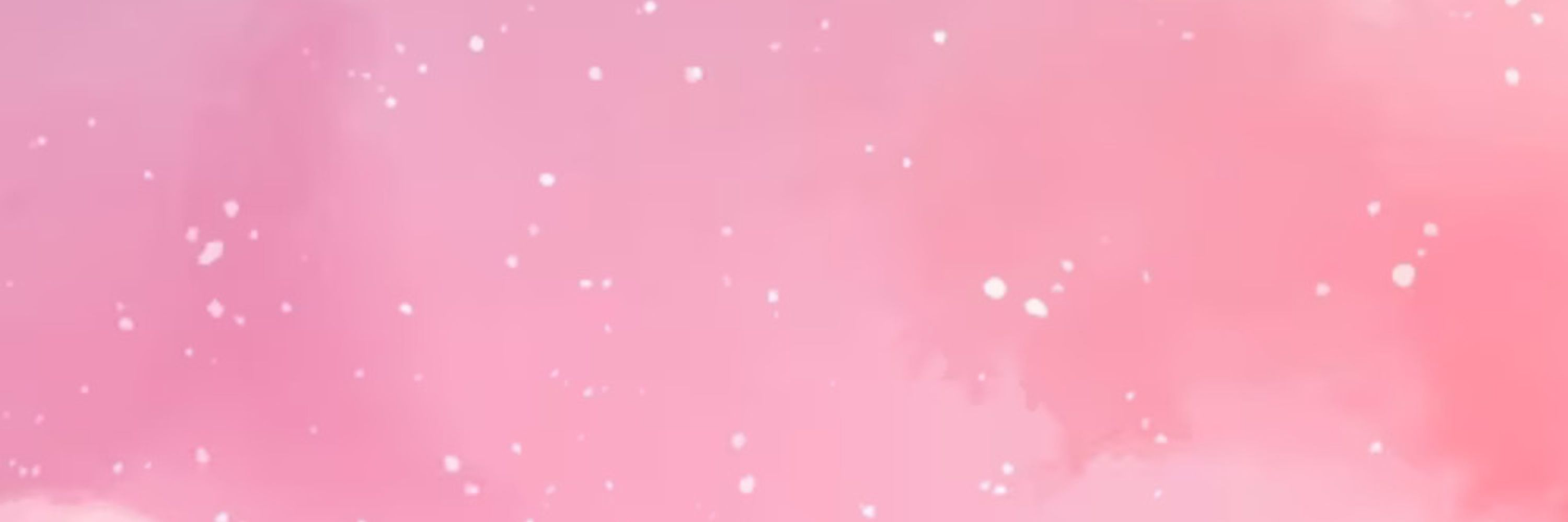 Sugar Fox