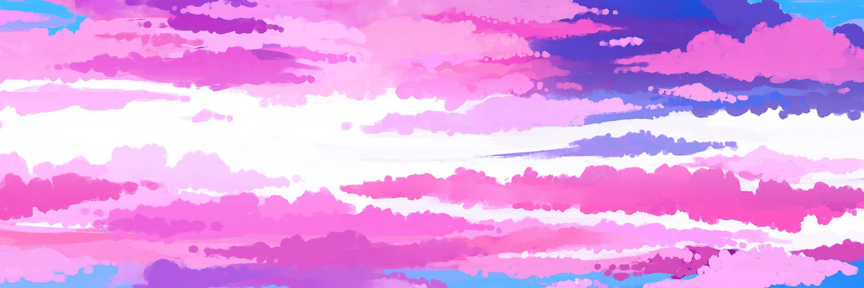 Ambyre :3 🏳️‍⚧️