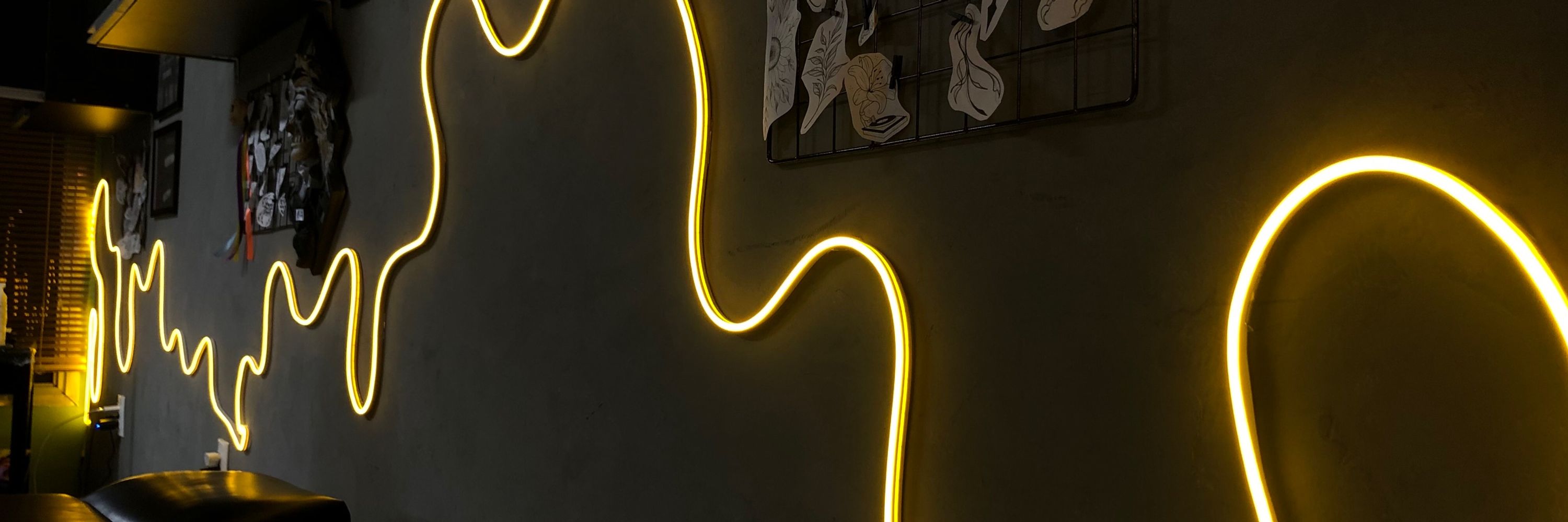 Lu
