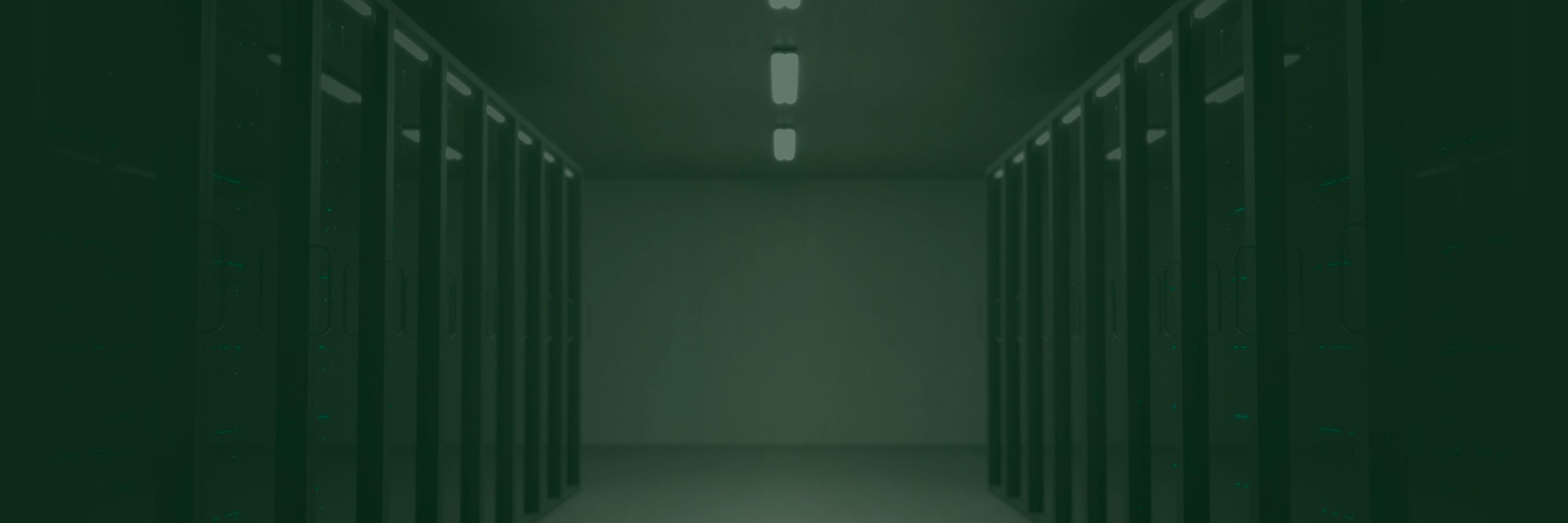 3v-Hosting