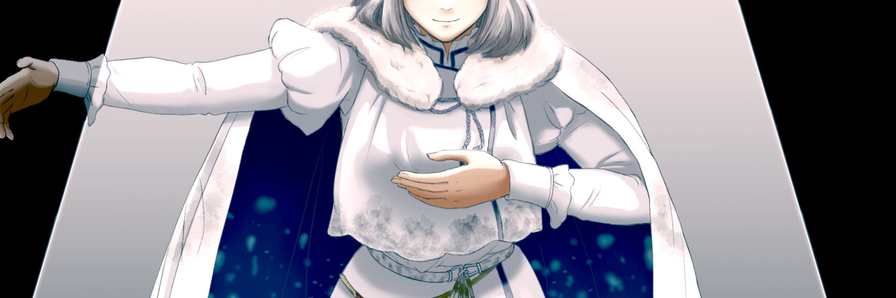 悠梨