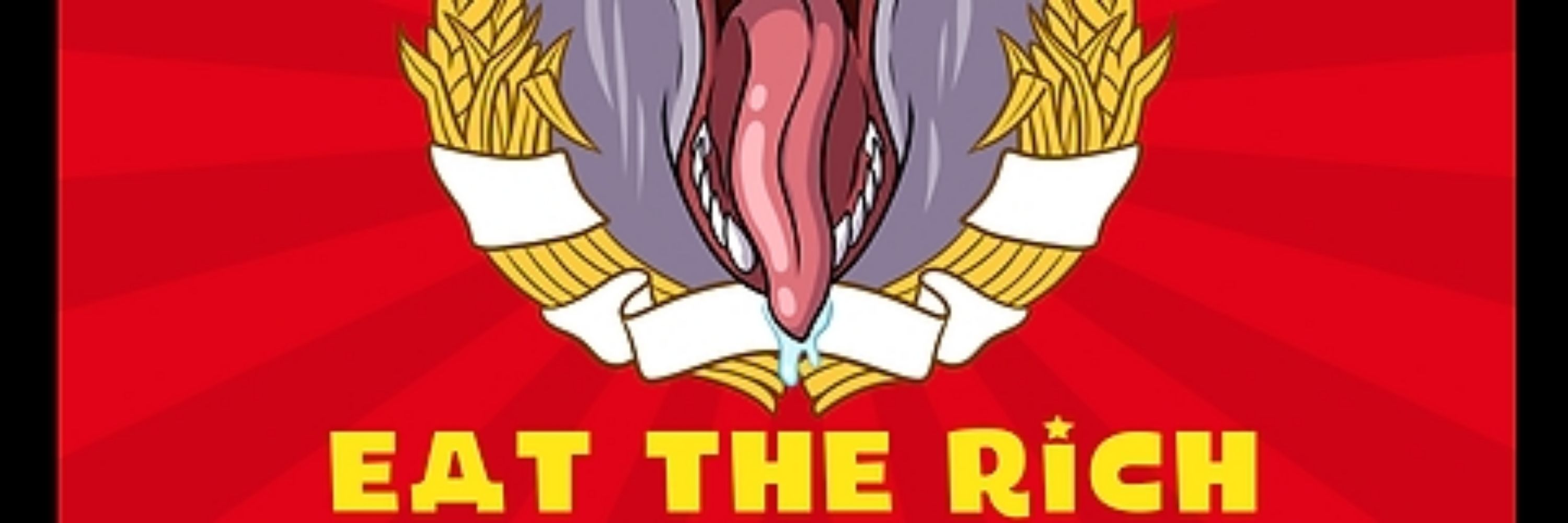 Kris Roth
