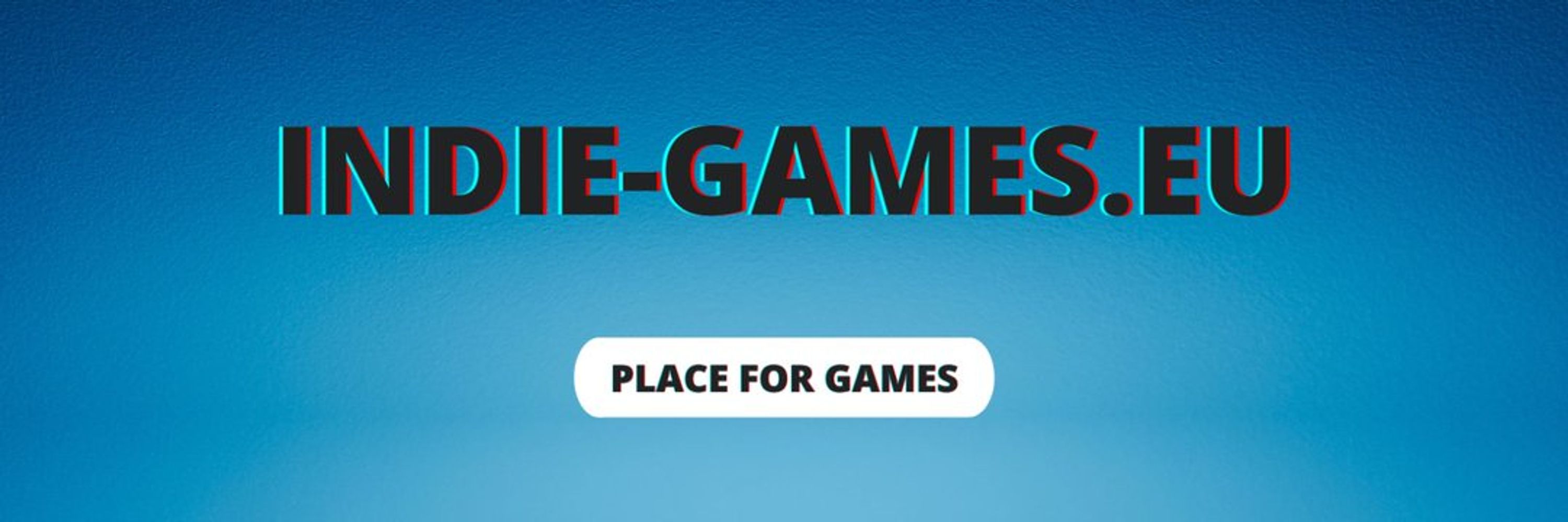 Indie Games 