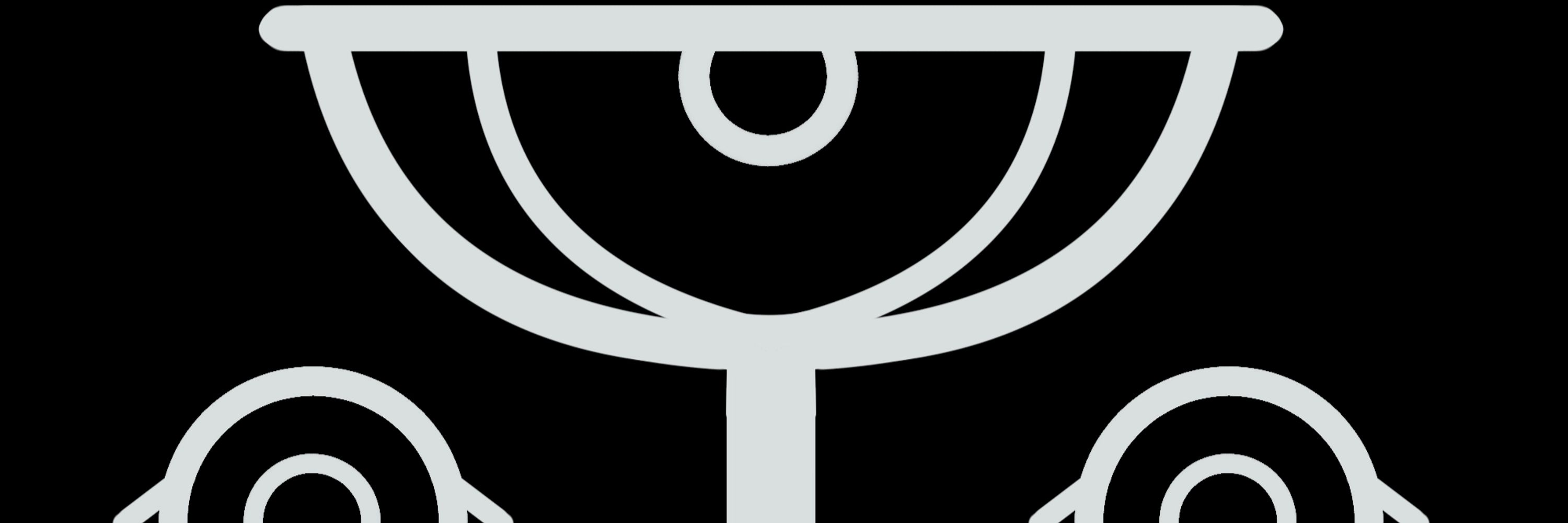 zapm