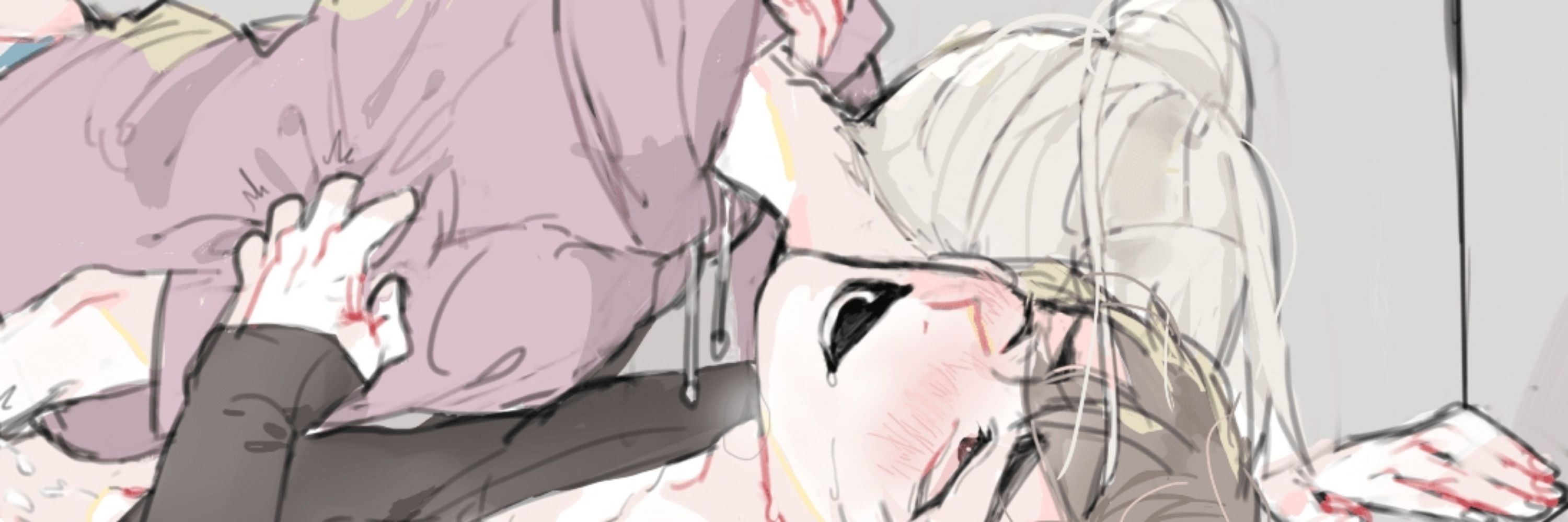 chensy