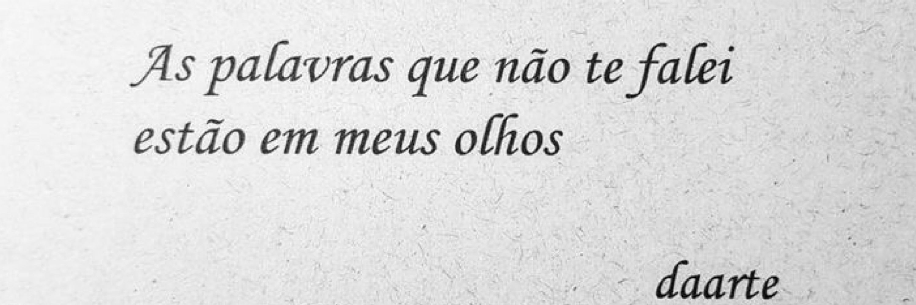 Daniel Martins 