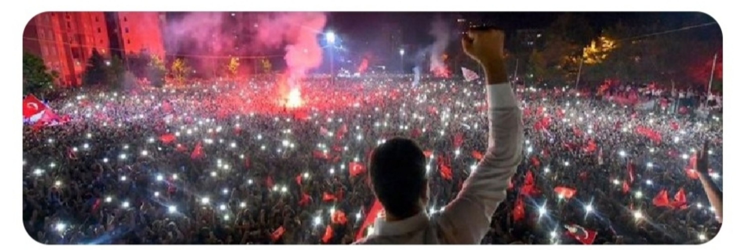 İsimsiz rehper