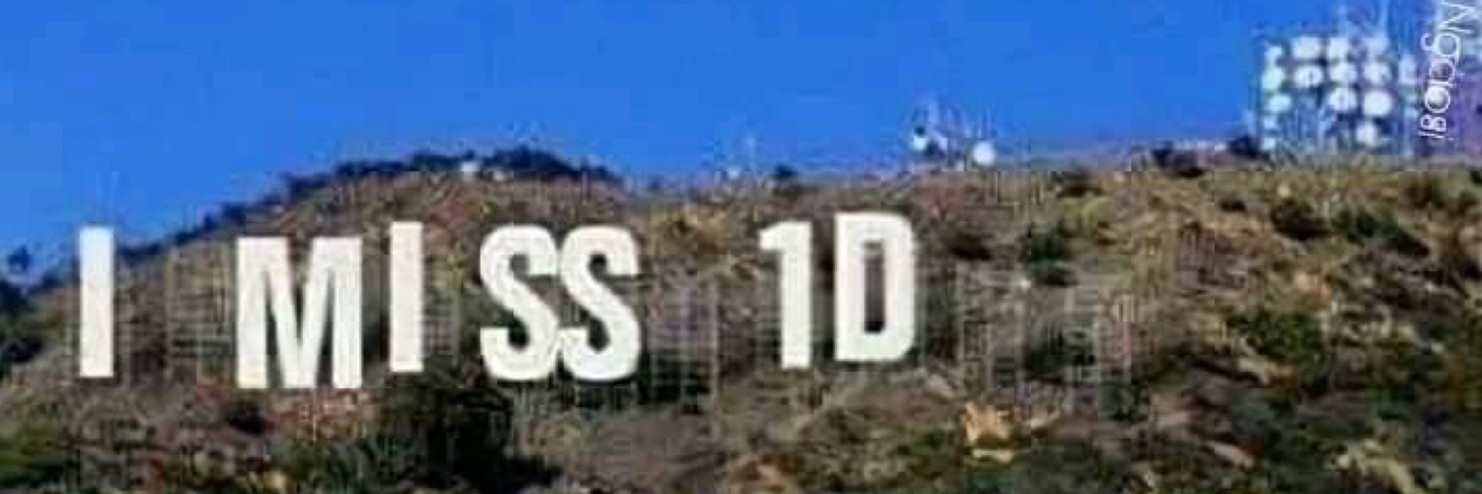 ju | vai ver o niall horan 