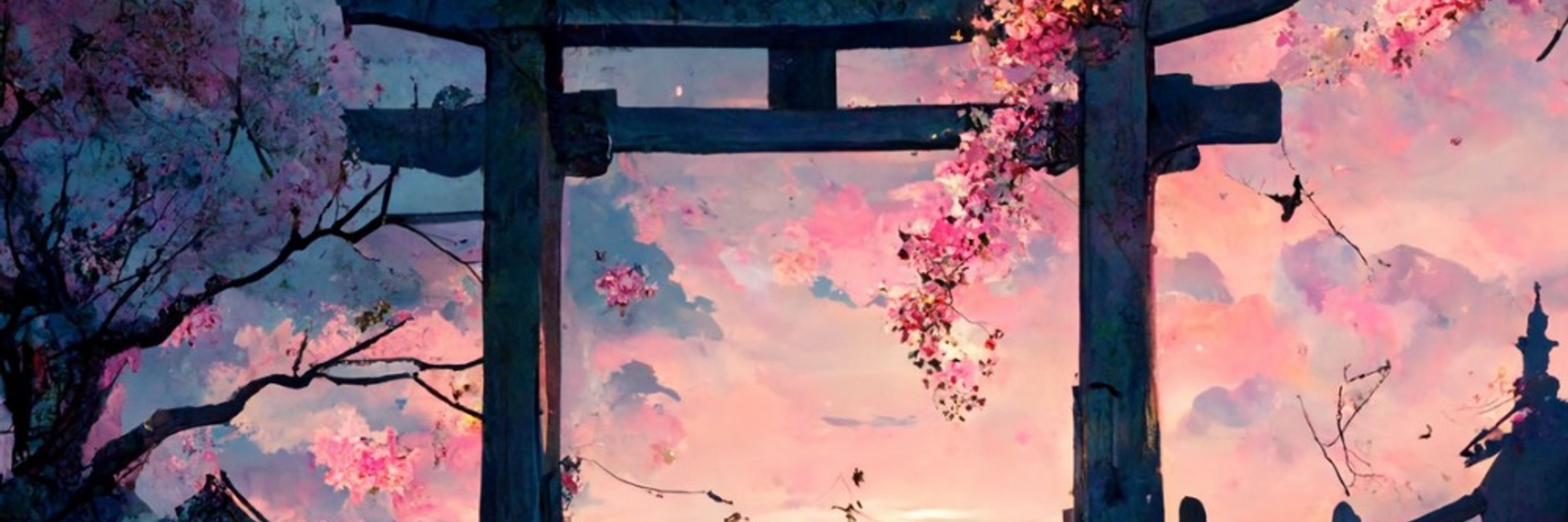 玉藻