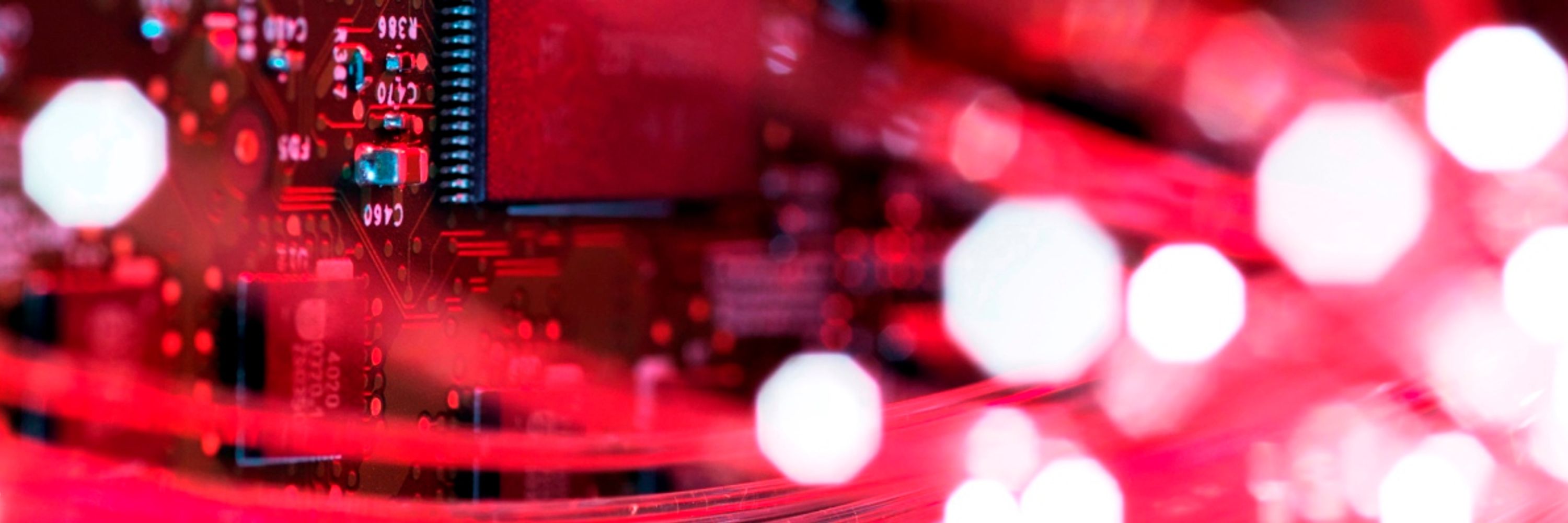 Plattform Lernende Systeme