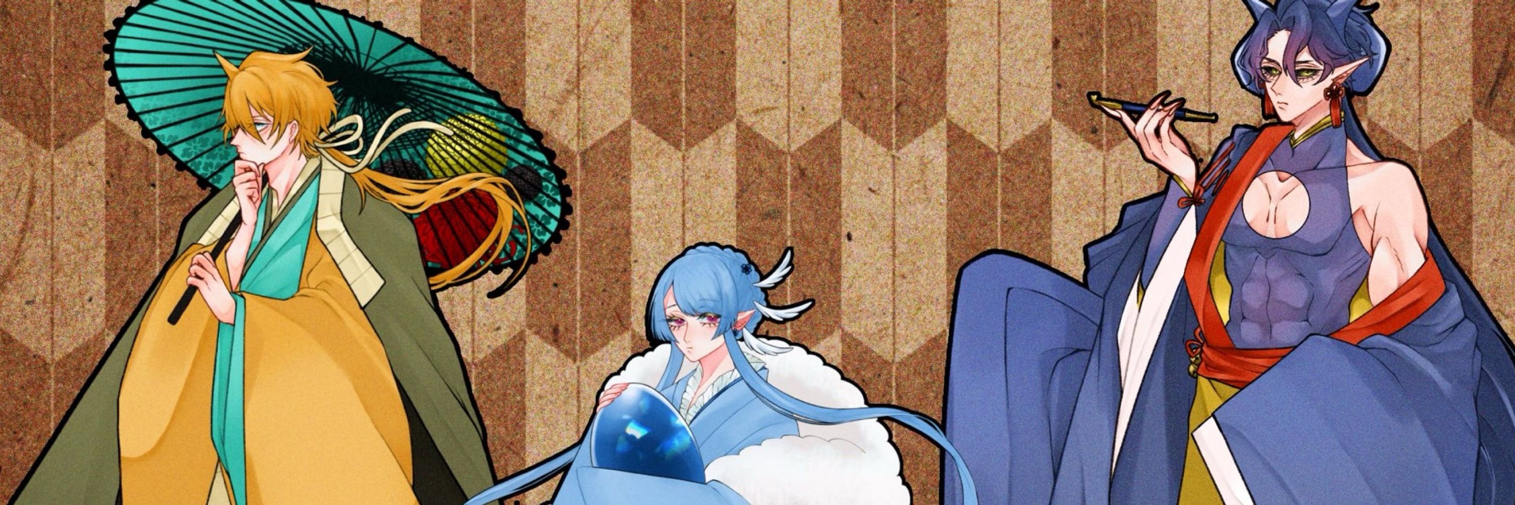 のあ