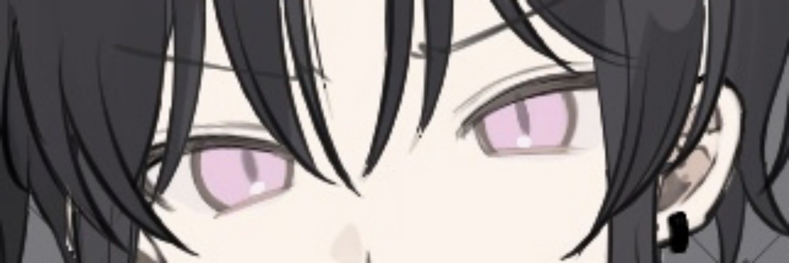 Hanasaki Chizuru