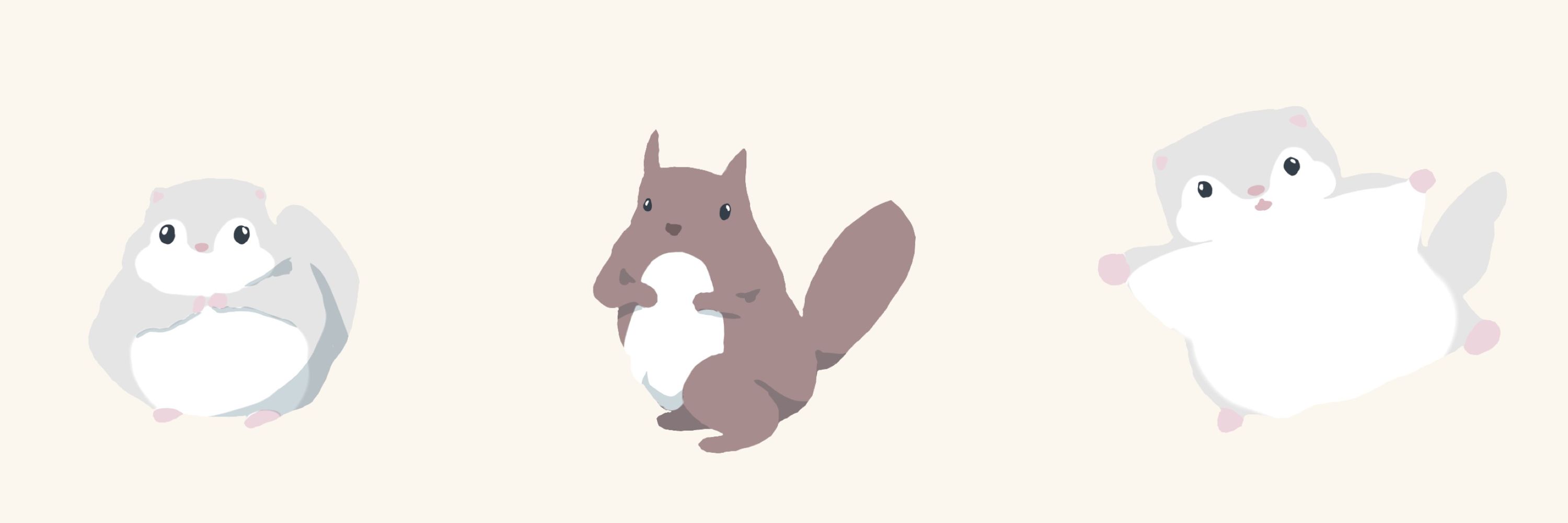 カピ