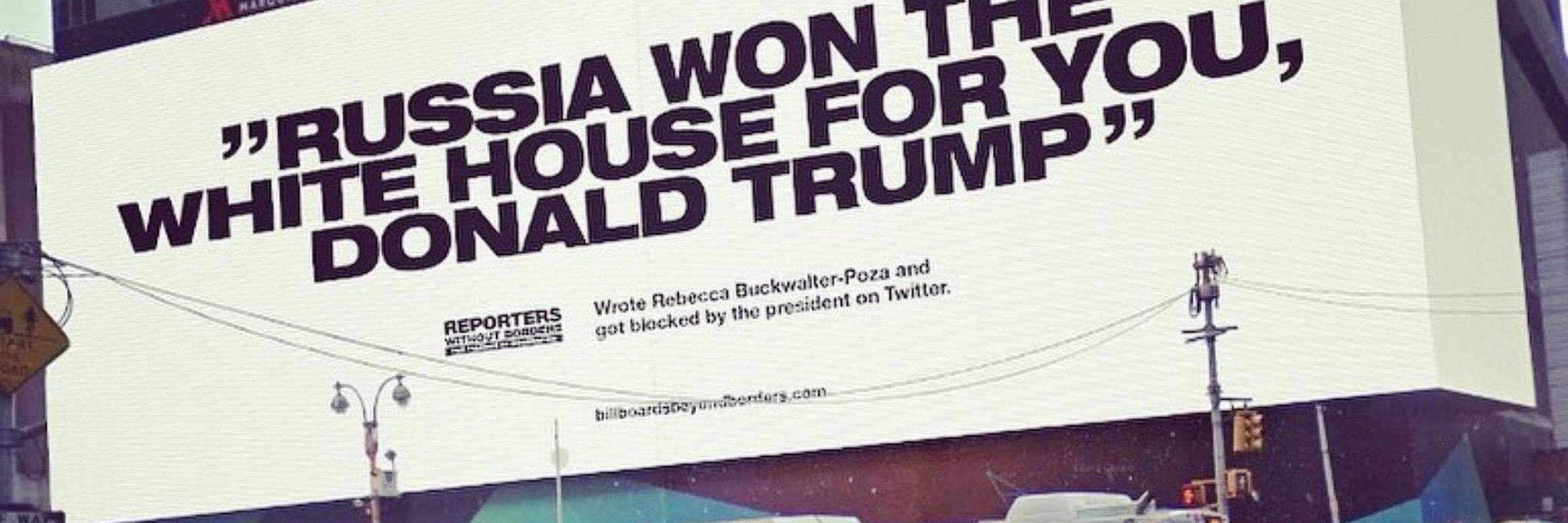Rebecca Pilar Buckwalter-Poza (RPBP)
