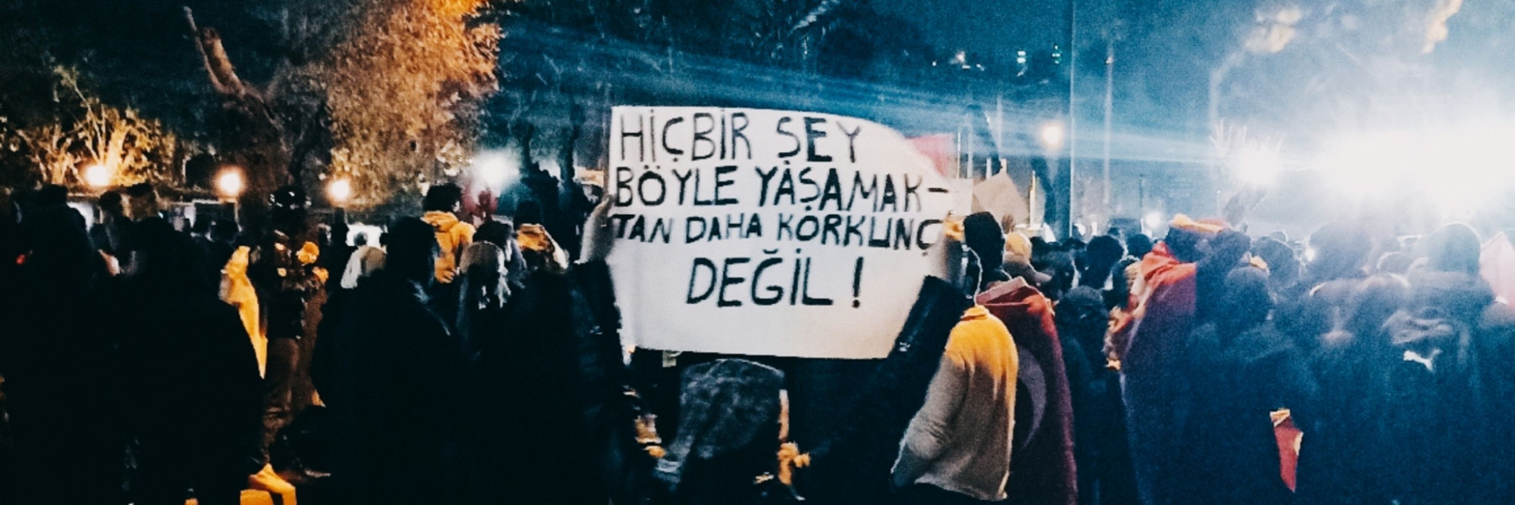 n.