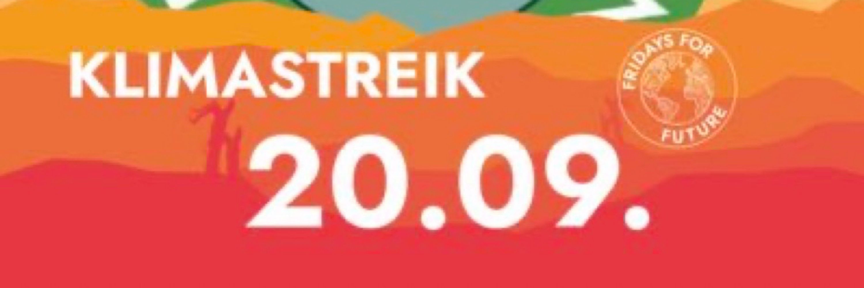 SBHILDE 