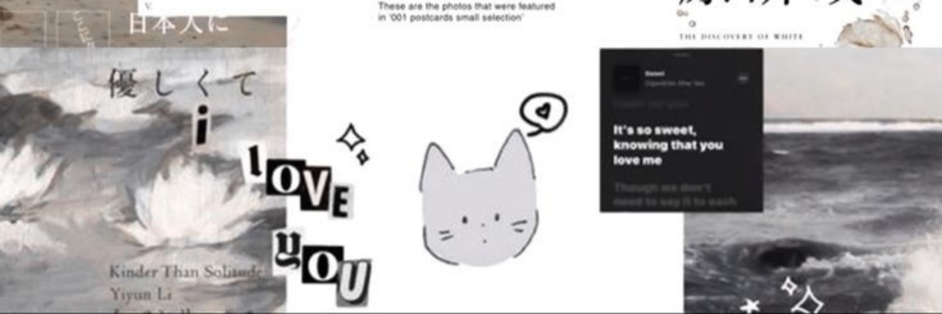 SushiCat