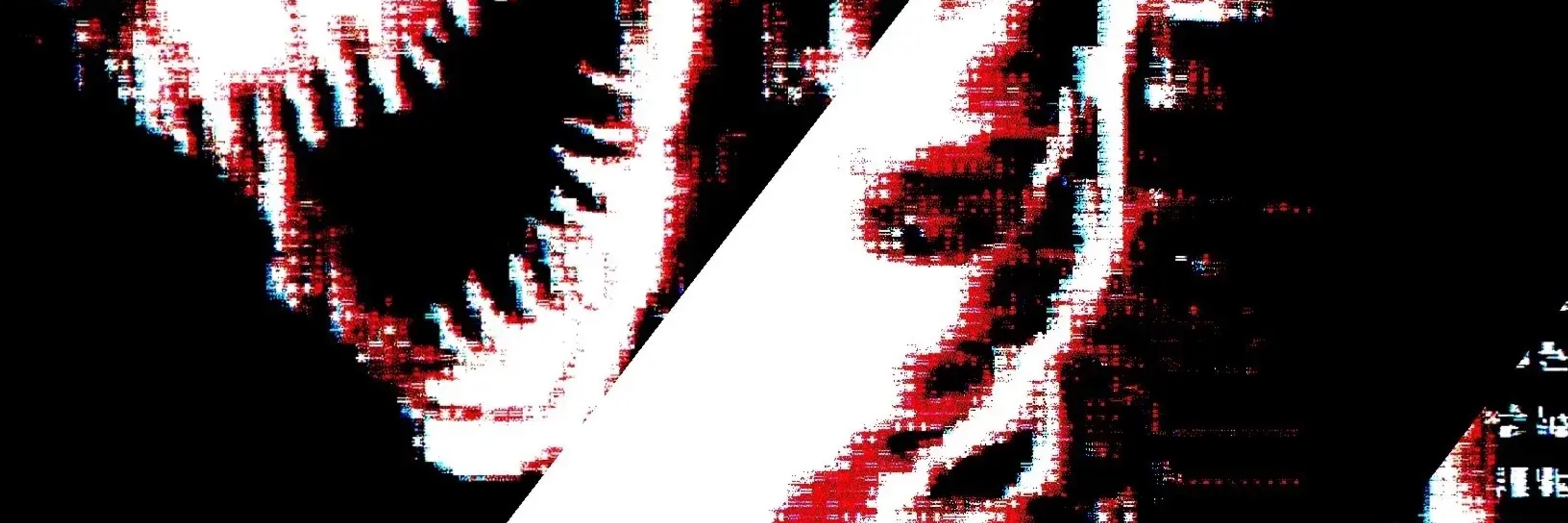 MegaSnorlax