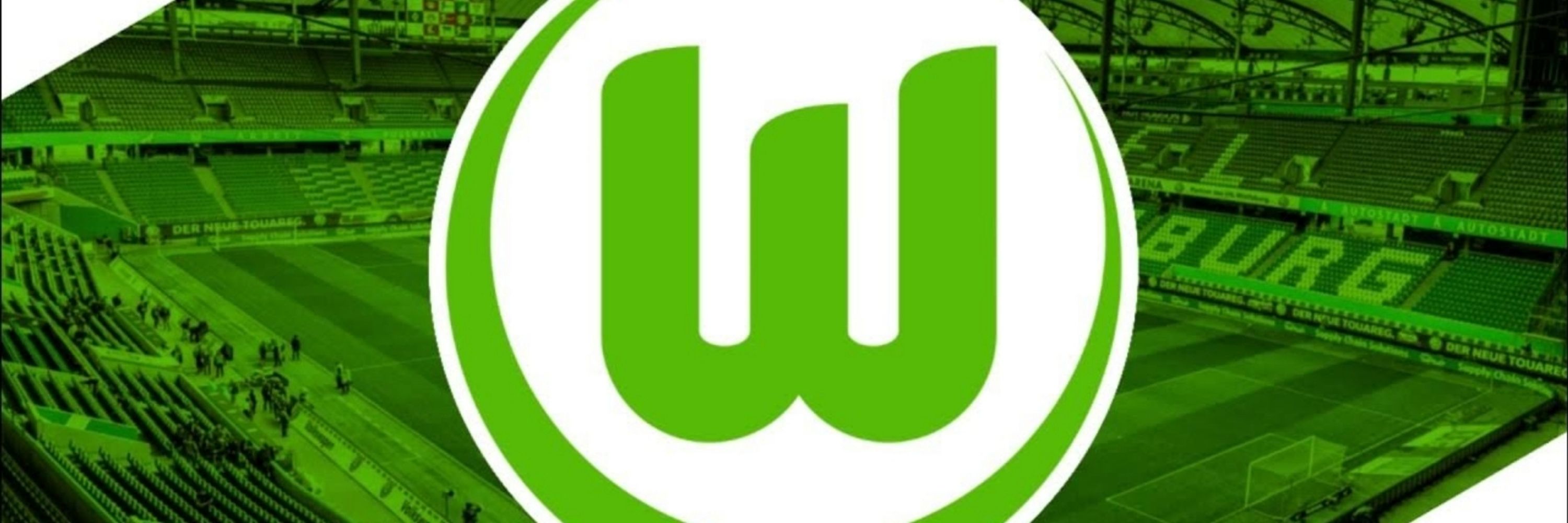 VfL Wolfsburg