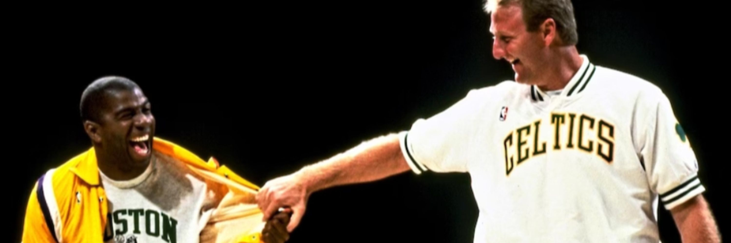 CelticsBlog