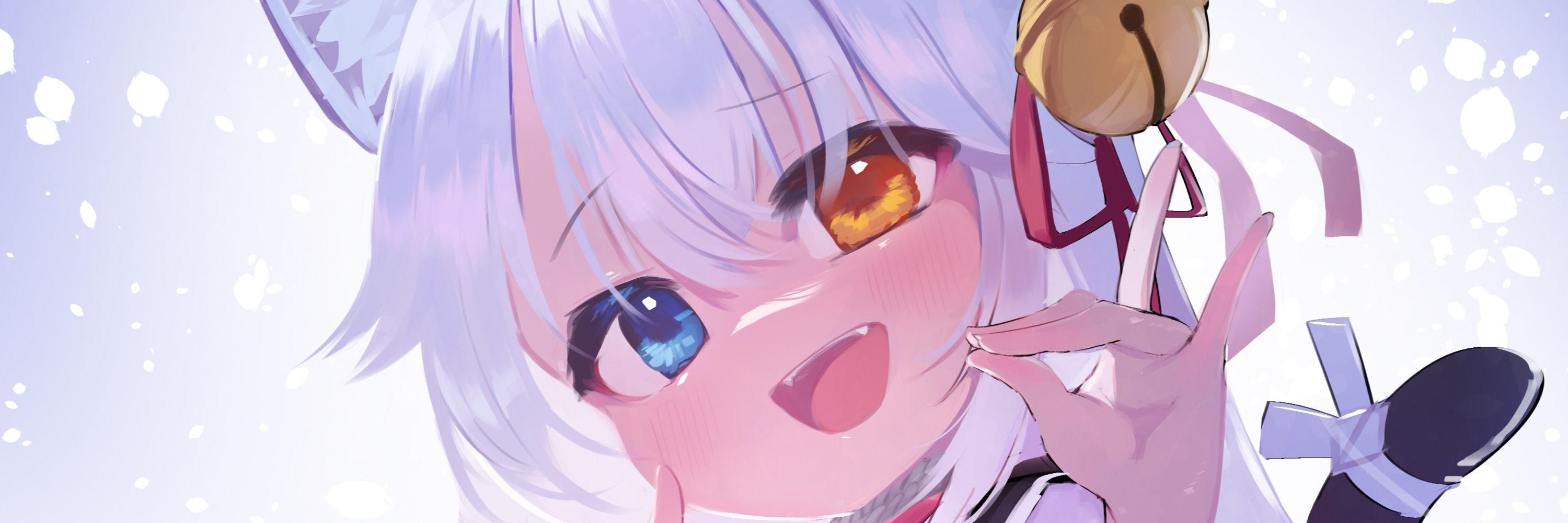 YukiNeko_dh