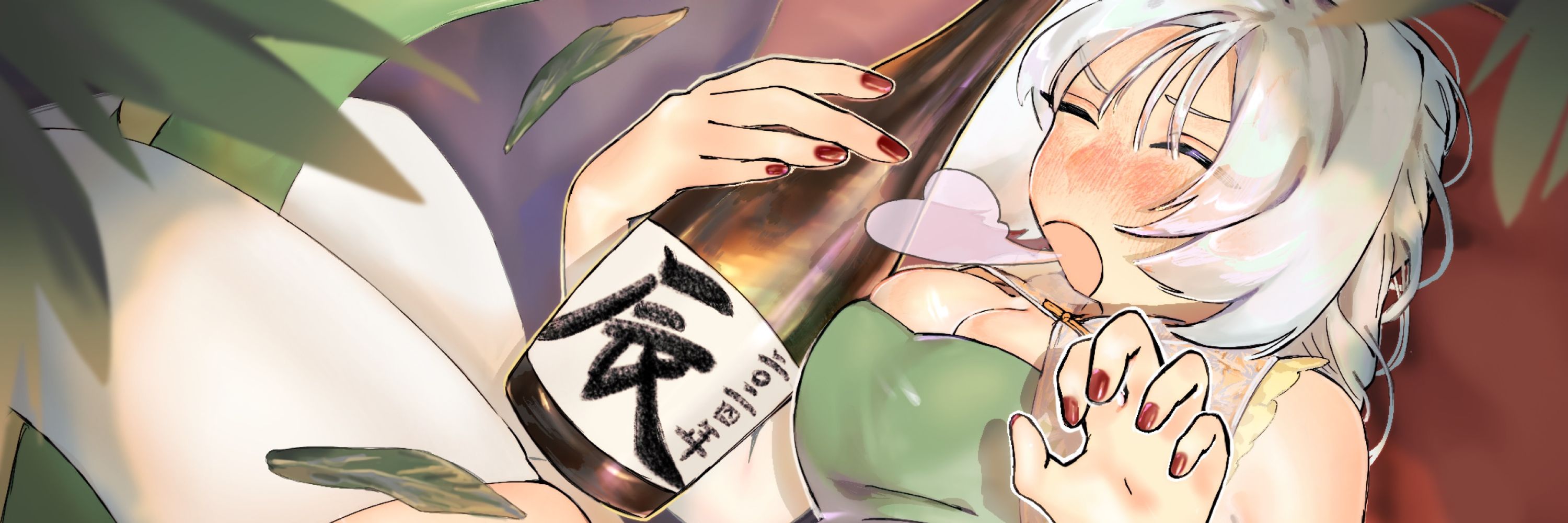 ペトリ＿デス