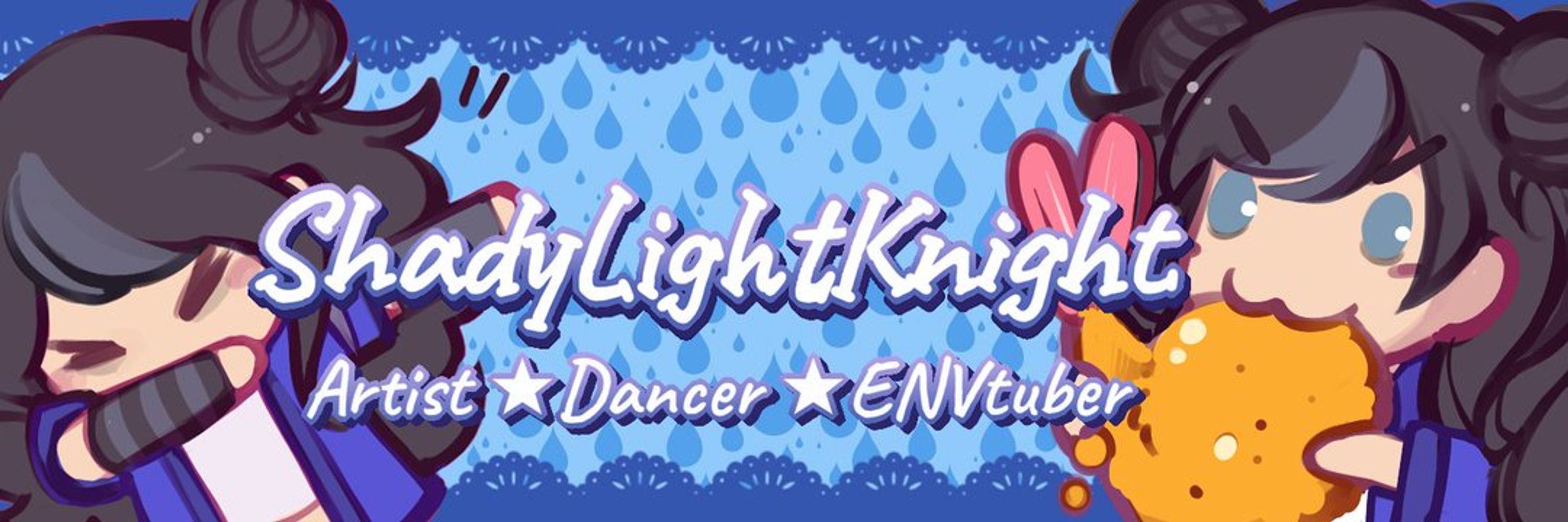ShadyLightKnight