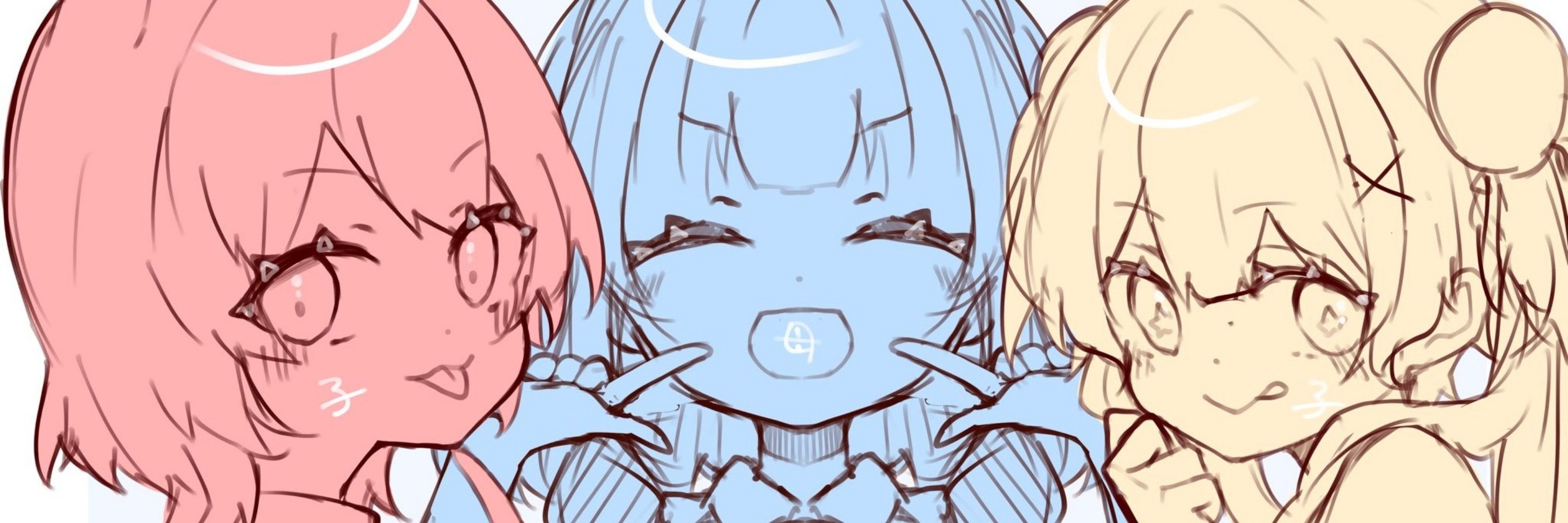 堀田ちのこ