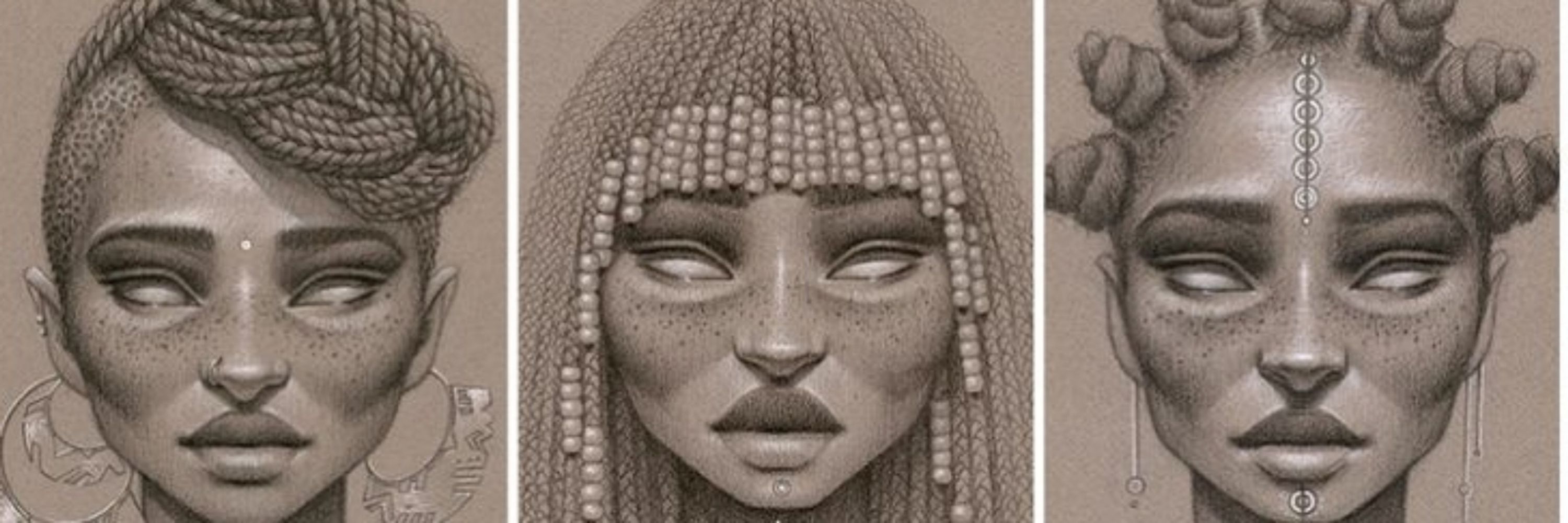 Rashida