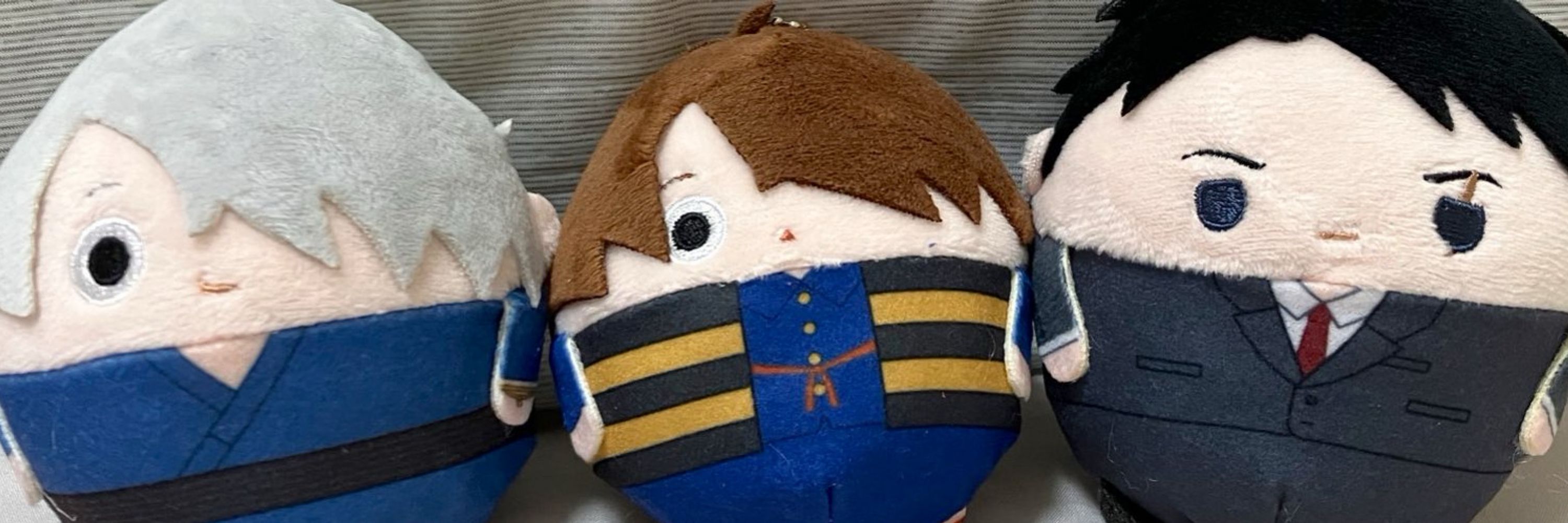 まんぼ
