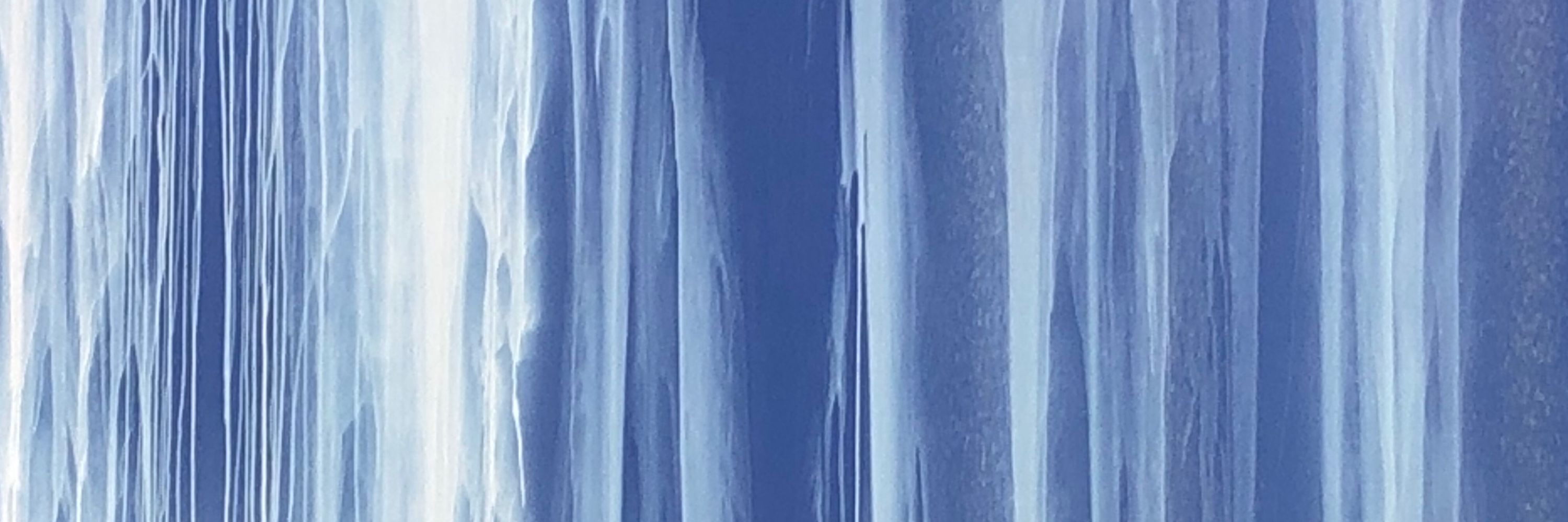 水晶文旦