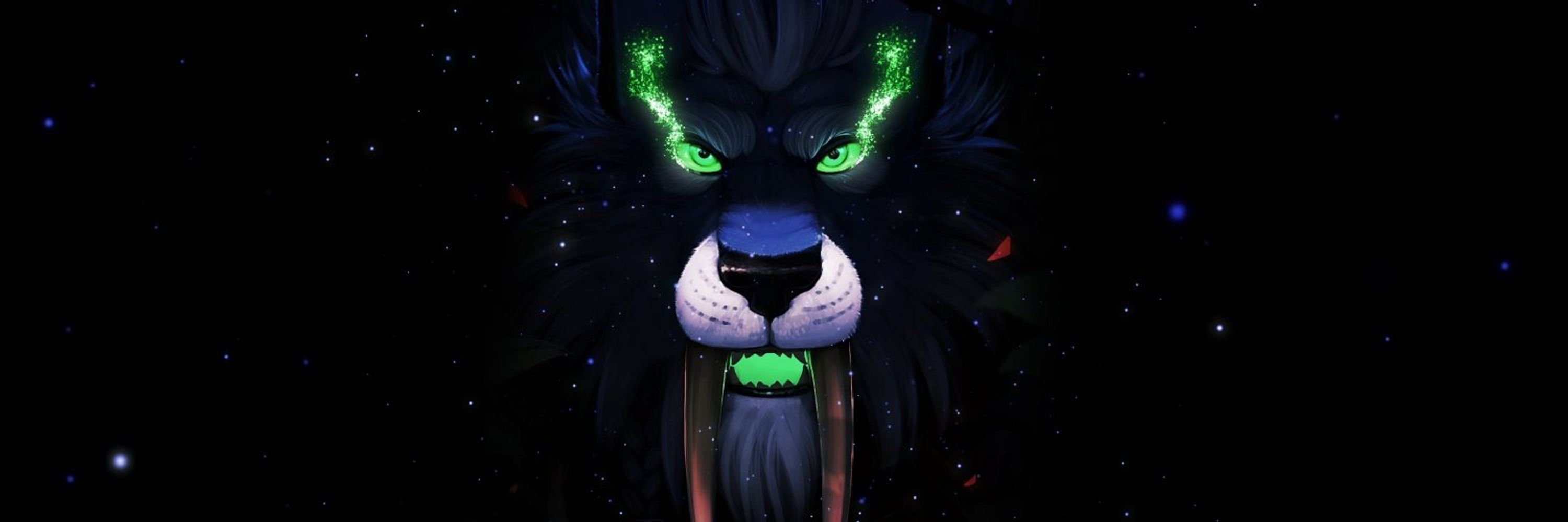 Saij