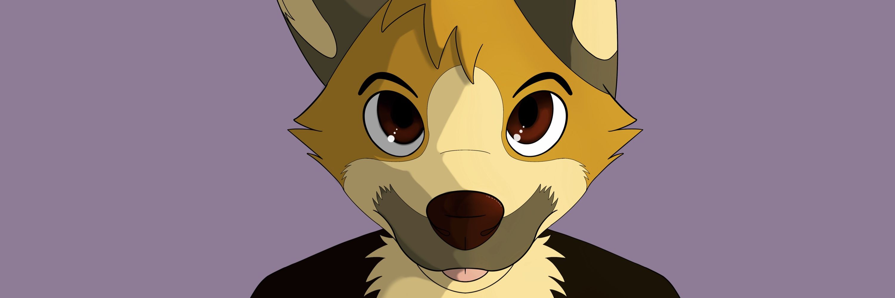 TomyFox