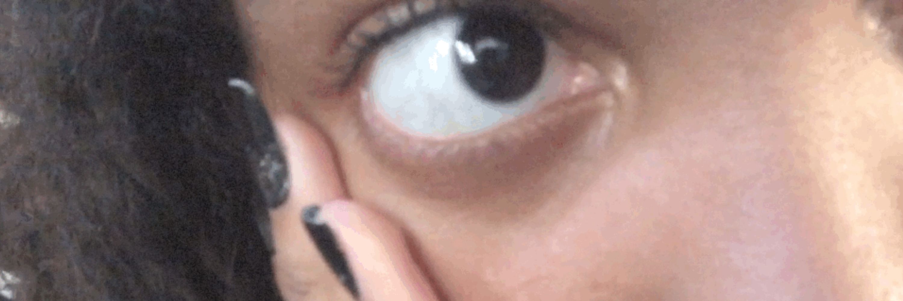 Nay 