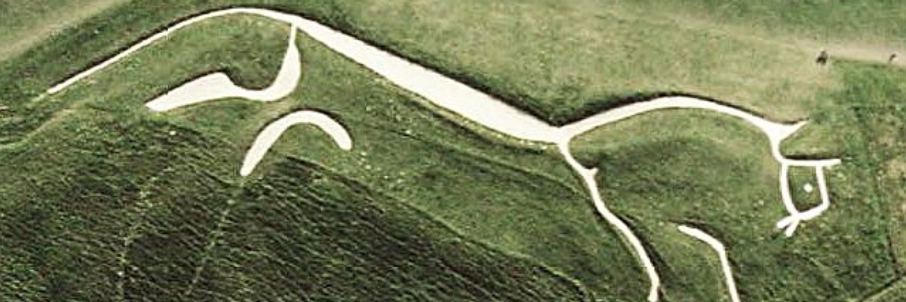Celynnen