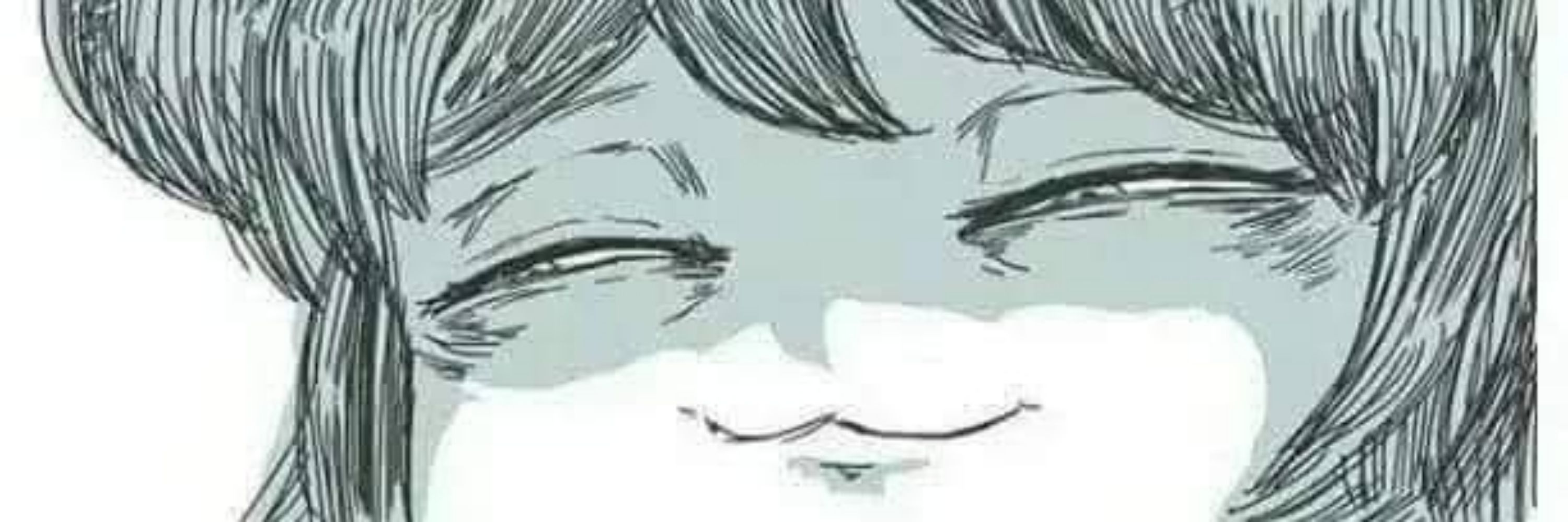 Sans b