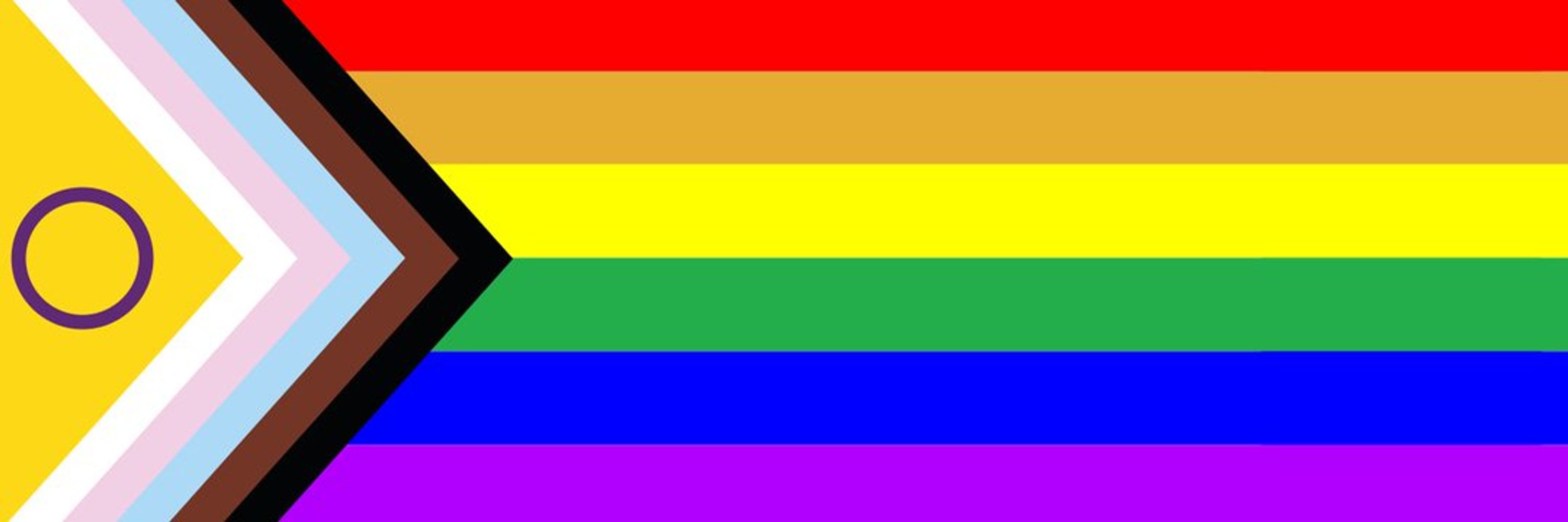 CSP LGBTQIA+ Network 🏳️‍🌈⚧🏳️‍⚧️