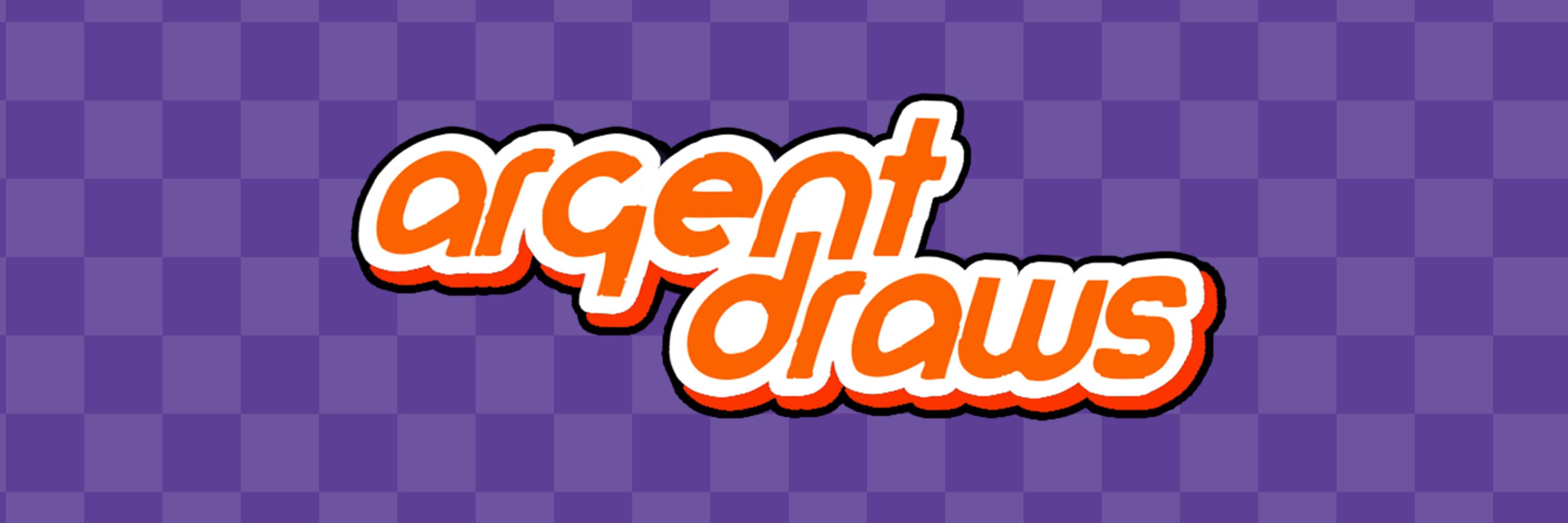 argentDraws