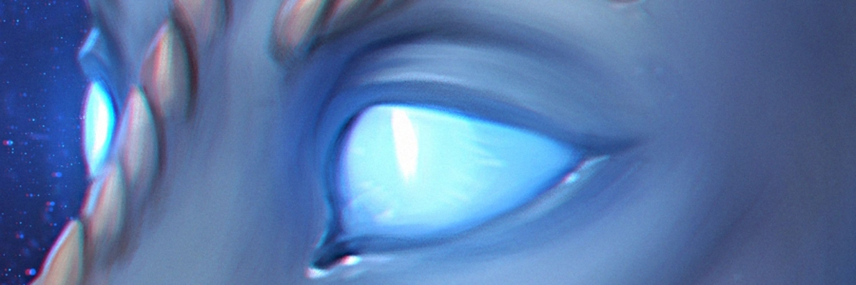 Omo