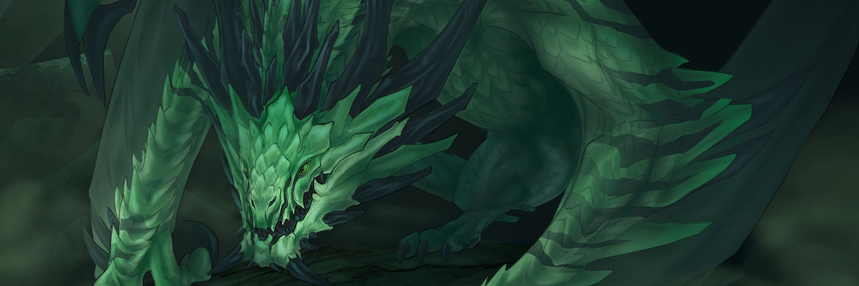 Ravenlog