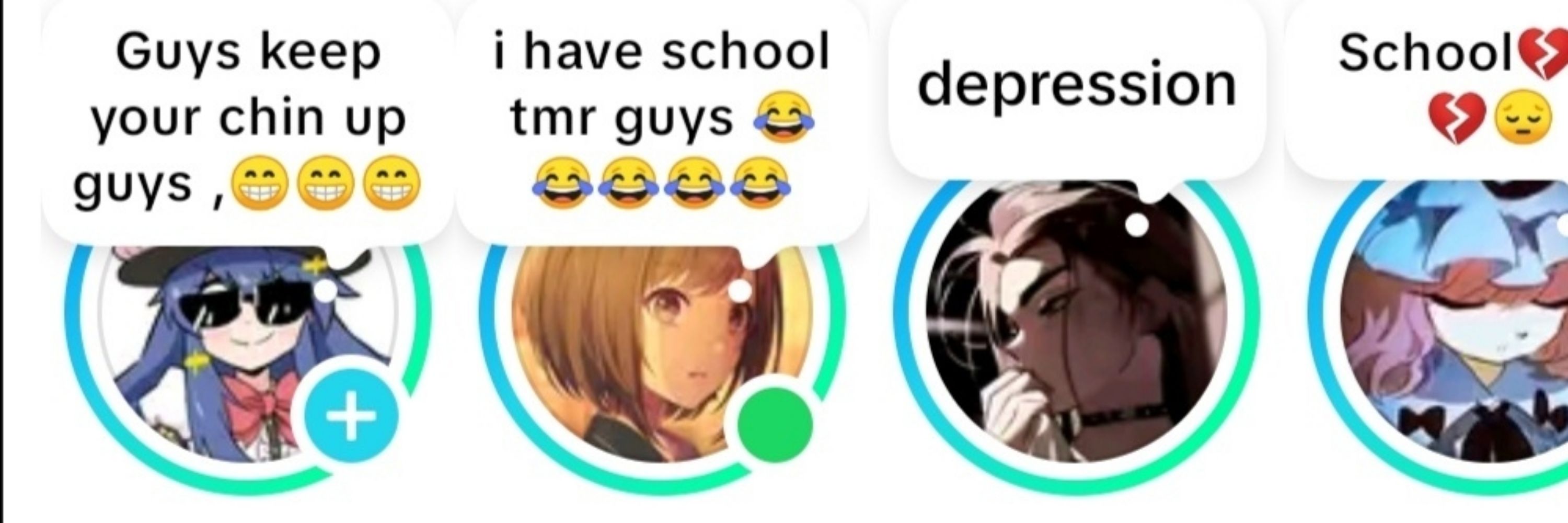 Donjuantriumph's #1 Biggest Fan